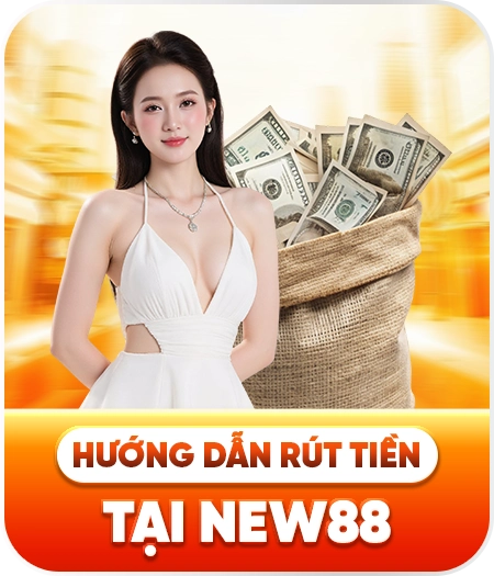 HƯỚNG DẪN RÚT TIỀN